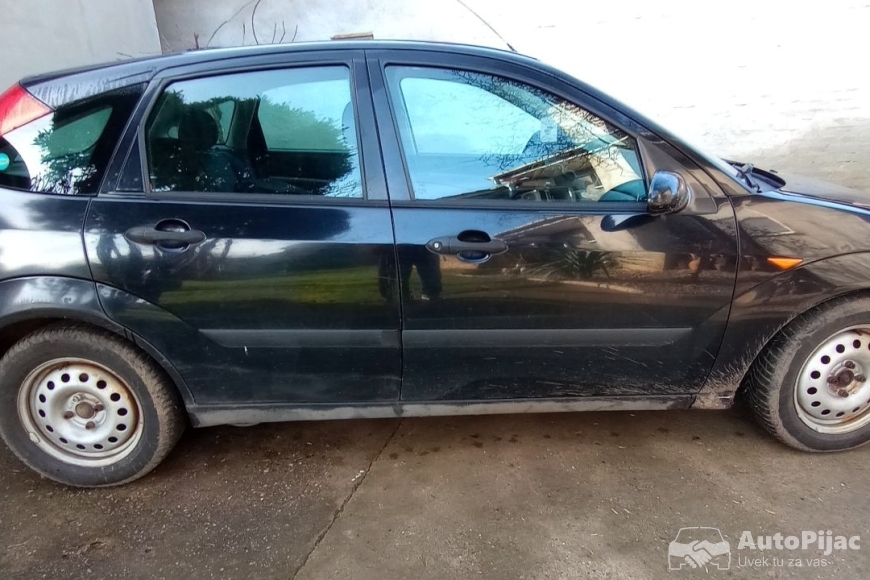 IMG_20251210_101507867