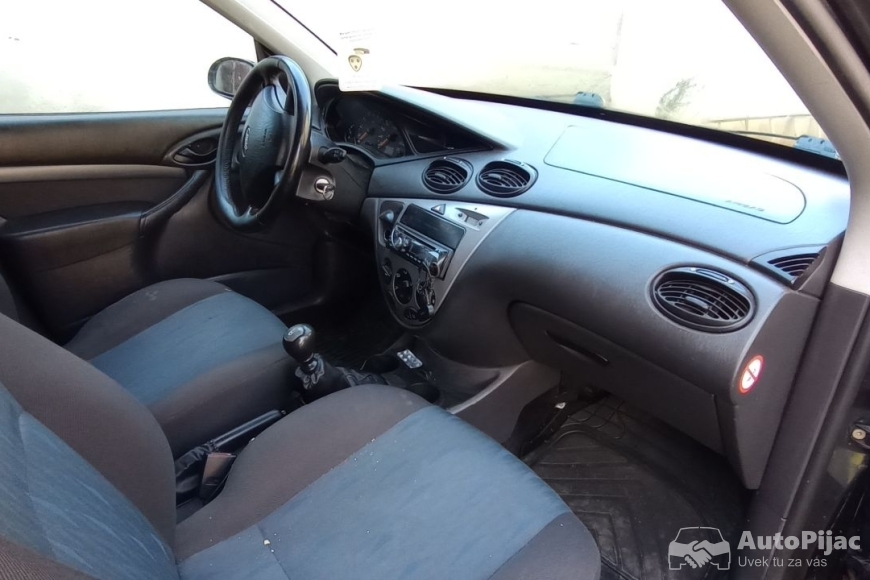 IMG_20251210_101605058