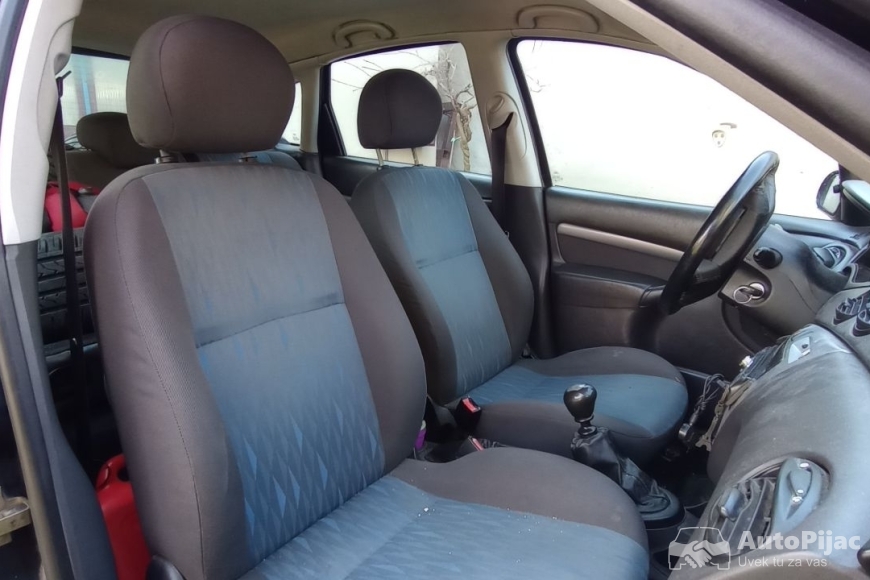 IMG_20251210_101628051