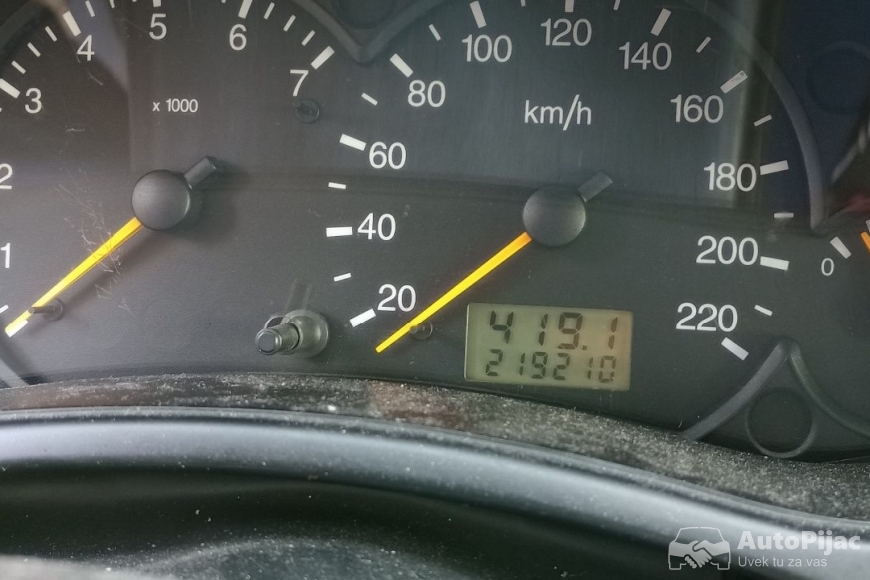 IMG_20251210_102034141