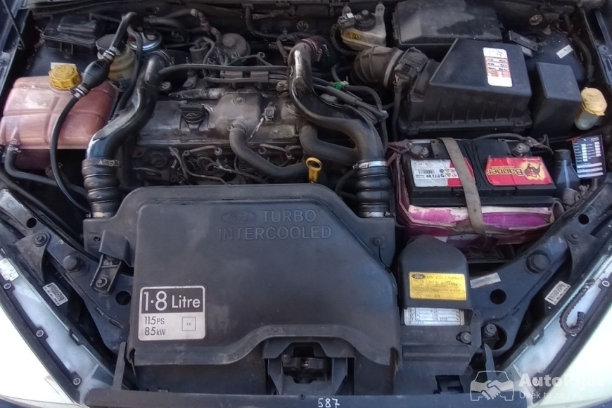 IMG_20251210_102633710