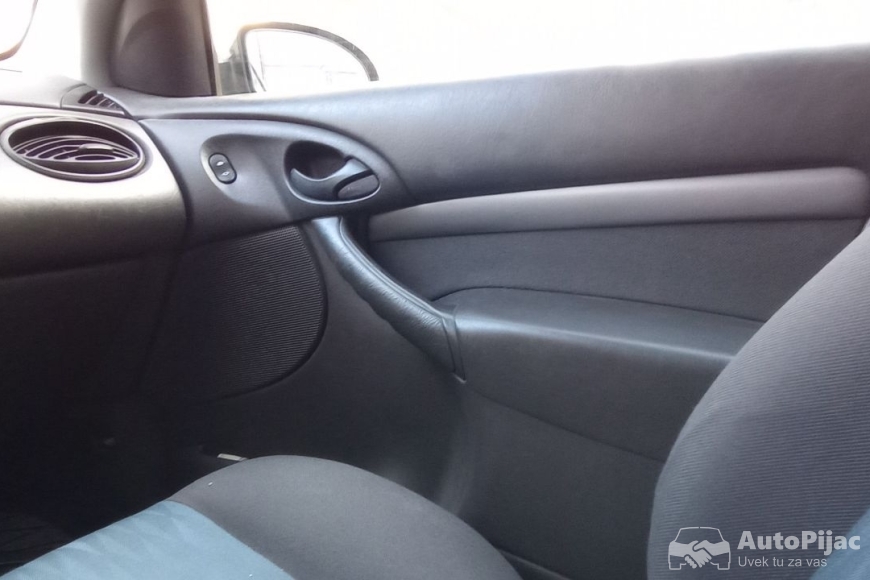 IMG_20251210_103025090