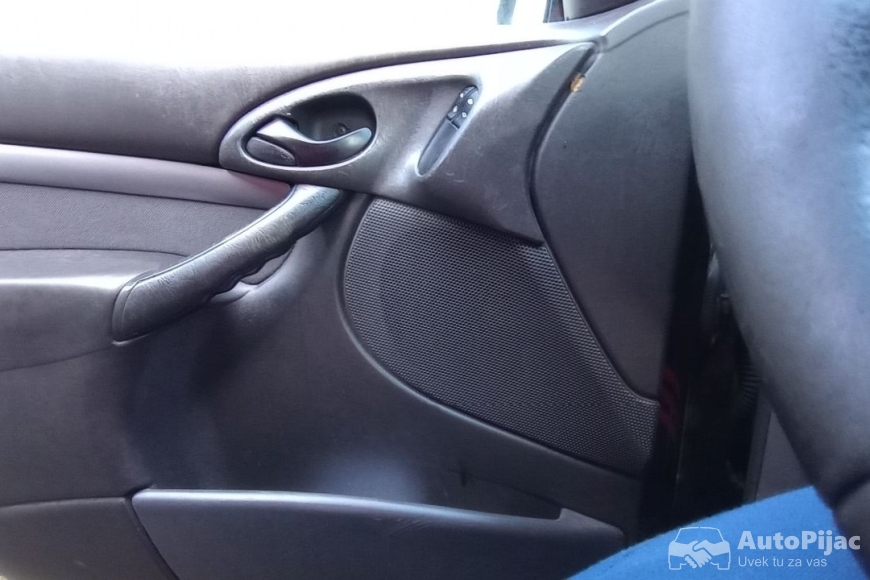 IMG_20251210_103035115