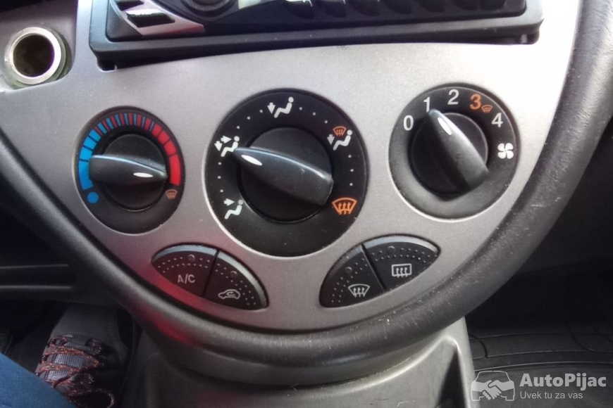 IMG_20251210_103103187