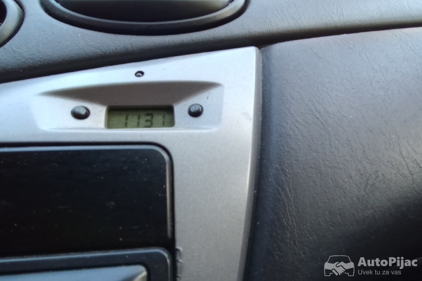 IMG_20251210_103113986