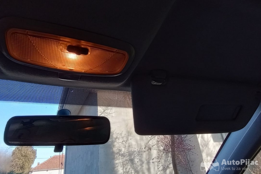 IMG_20251210_103137502_HDR