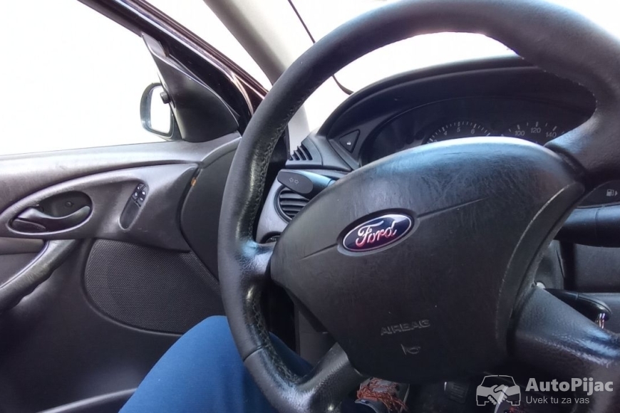 IMG_20251210_103312511