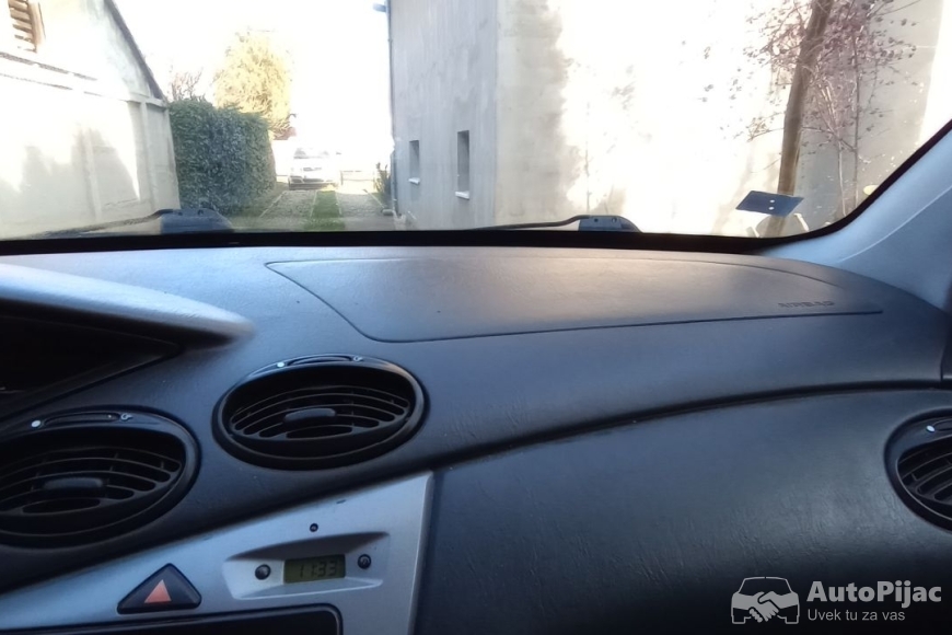 IMG_20251210_103319224