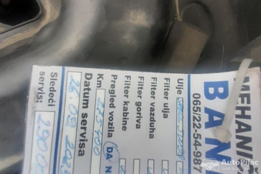 Screenshot_20251213_175415_Gallery