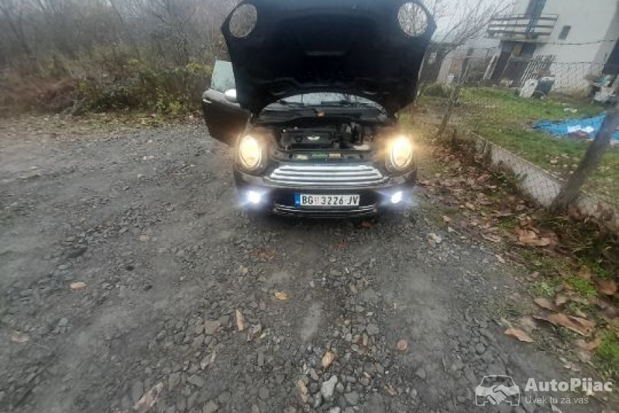 Screenshot_20251213_175418_Gallery