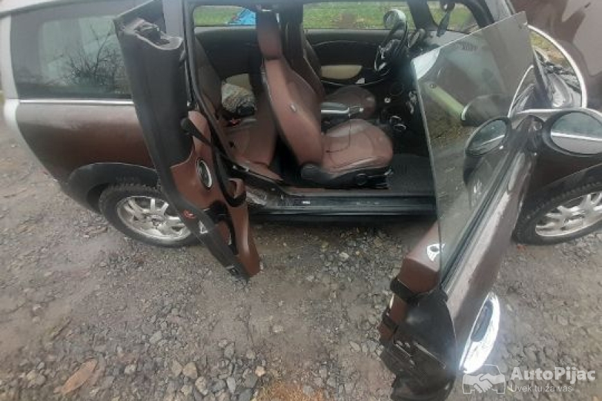 Screenshot_20251213_175421_Gallery