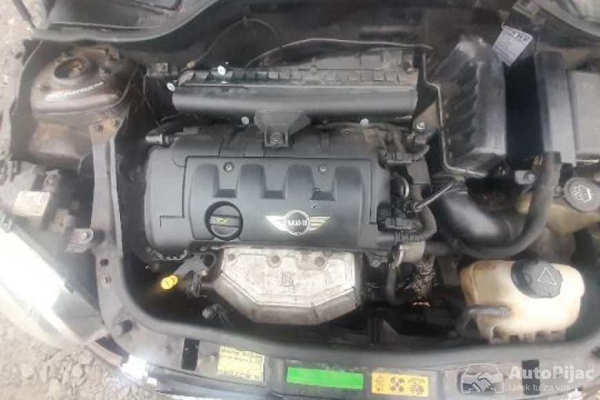 Screenshot_20251213_175457_Gallery