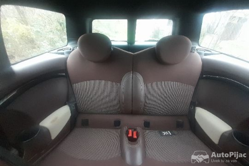 Screenshot_20251213_175501_Gallery