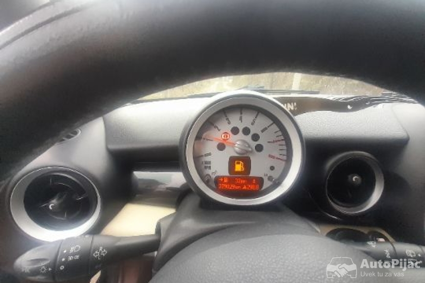 Screenshot_20251213_175510_Gallery