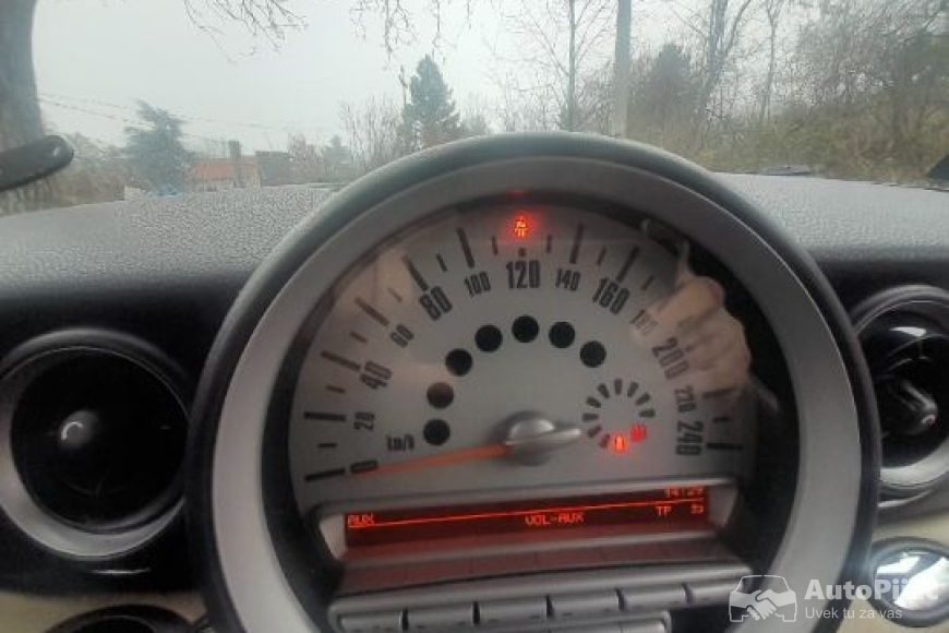 Screenshot_20251213_175512_Gallery