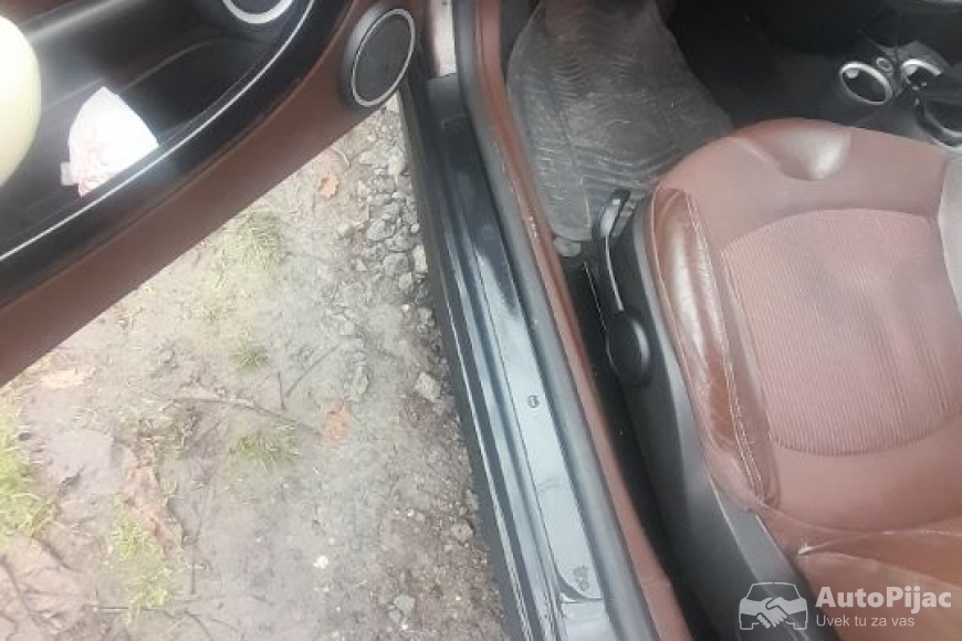 Screenshot_20251213_175517_Gallery