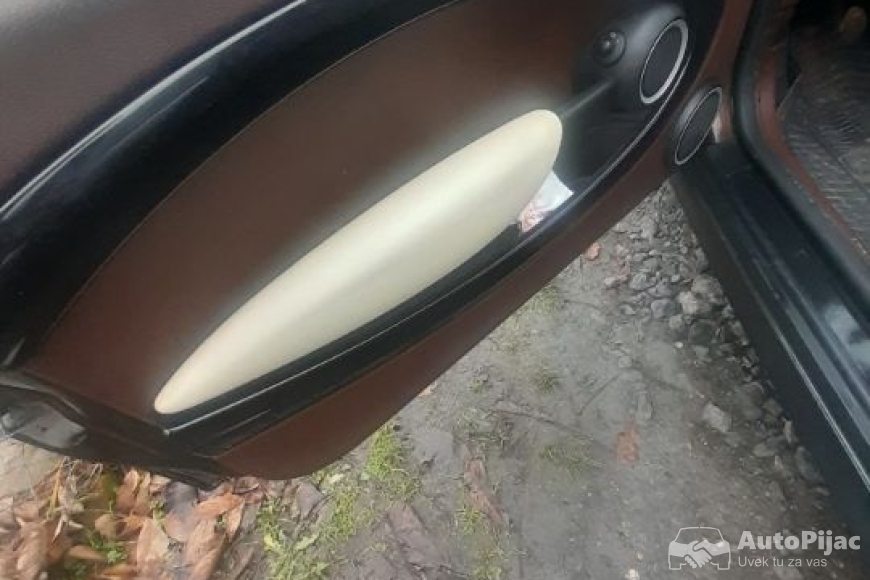 Screenshot_20251213_175520_Gallery