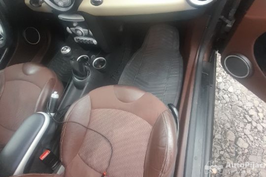 Screenshot_20251213_175522_Gallery