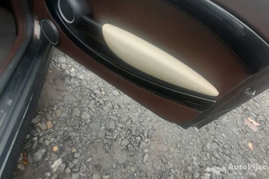 Screenshot_20251213_175525_Gallery