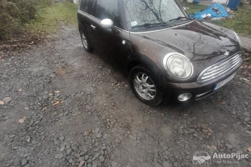 Screenshot_20251213_175527_Gallery