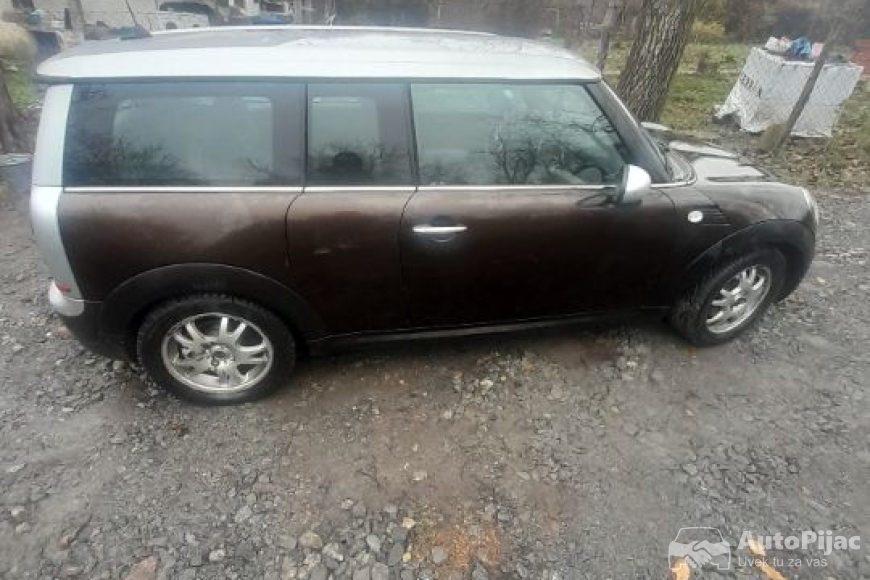 Screenshot_20251213_175530_Gallery