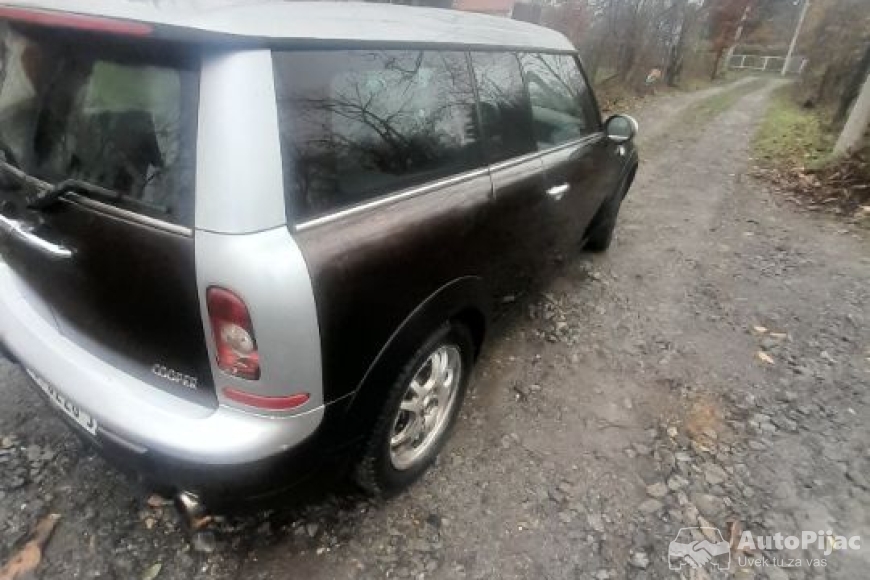 Screenshot_20251213_175532_Gallery