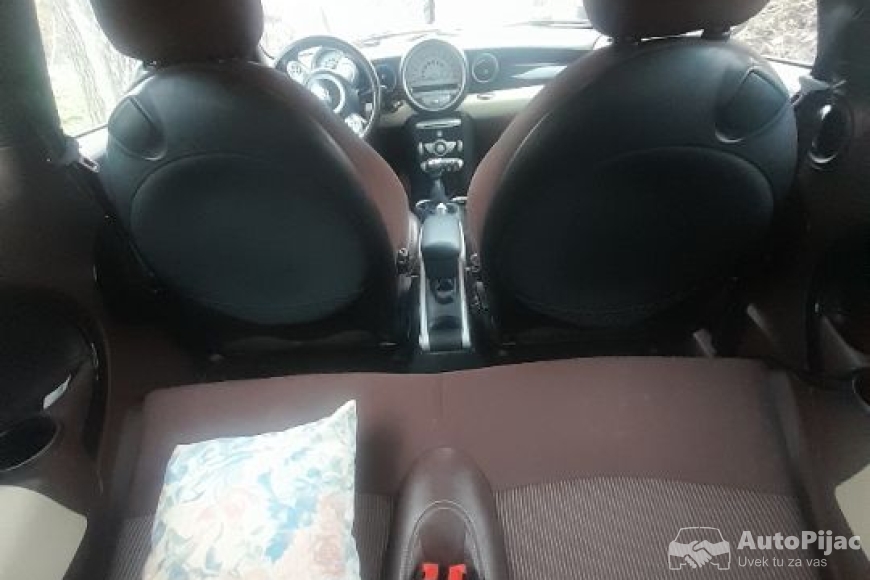 Screenshot_20251213_175534_Gallery