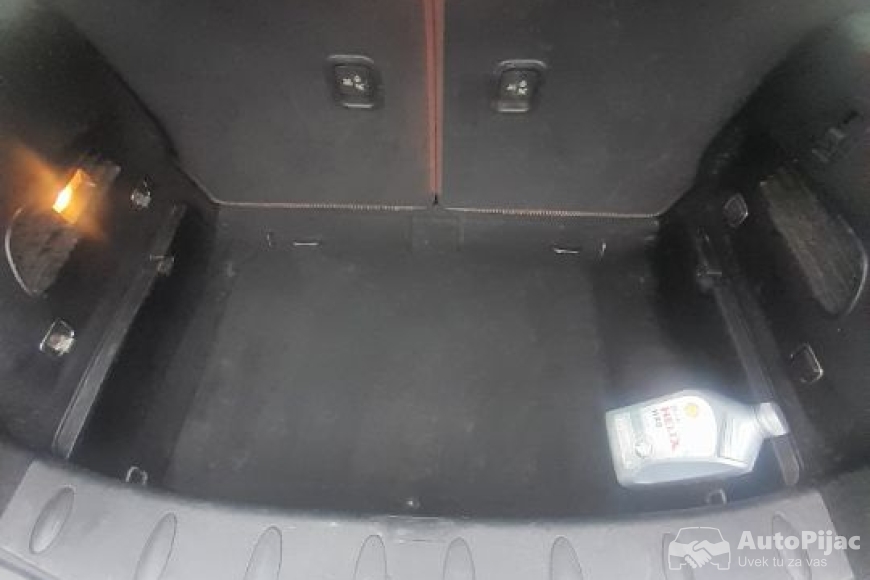 Screenshot_20251213_175537_Gallery