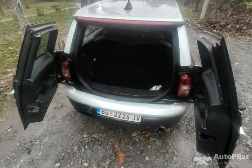 Screenshot_20251213_175540_Gallery