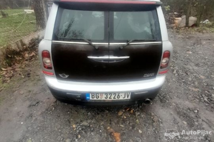 Screenshot_20251213_175542_Gallery