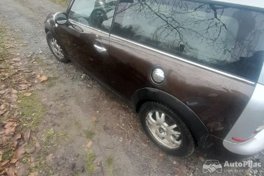 Screenshot_20251213_175544_Gallery