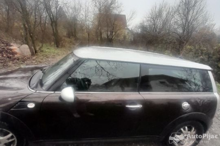 Screenshot_20251213_175549_Gallery