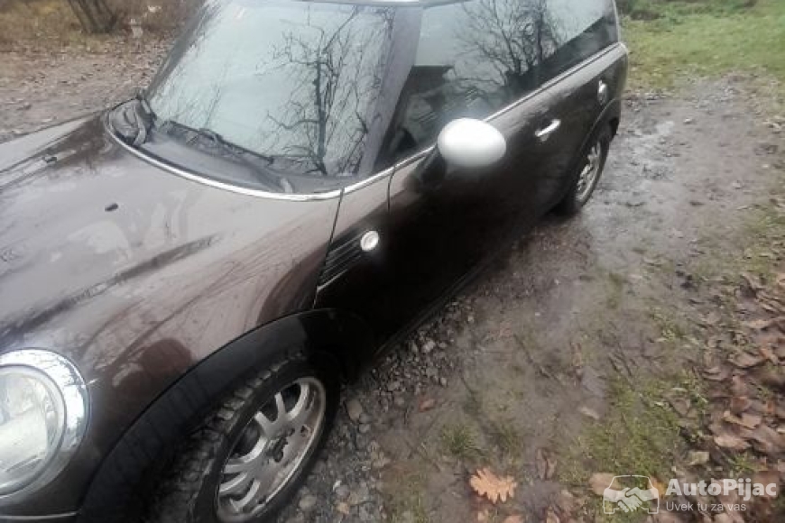 Screenshot_20251213_175551_Gallery