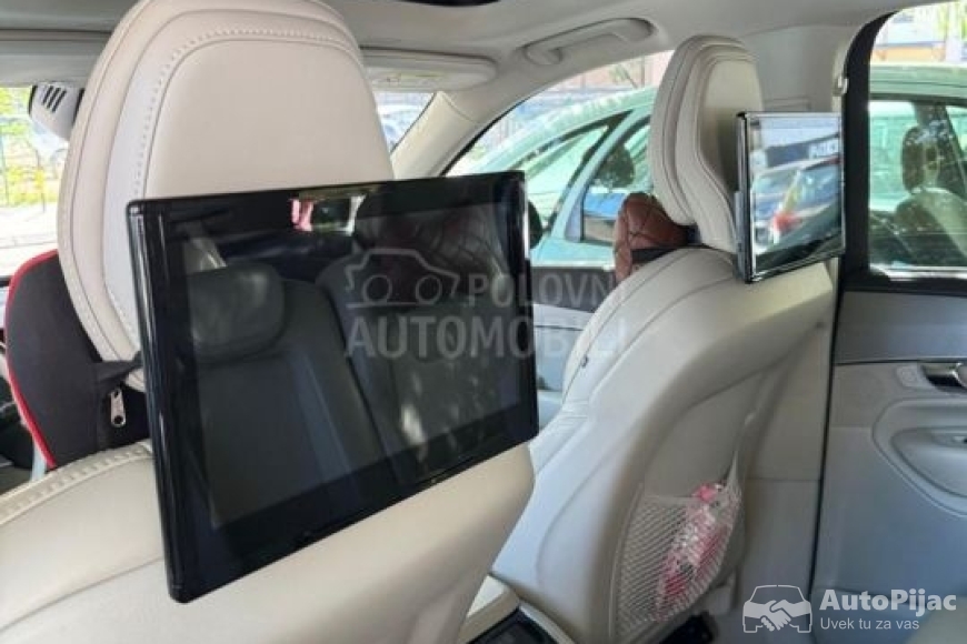 18523df5-5c9c-4c73-ba86-61dd7f4b8309-1_all_3442