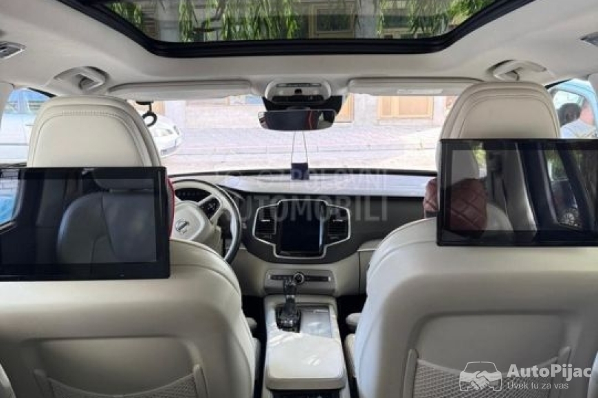 18523df5-5c9c-4c73-ba86-61dd7f4b8309-1_all_3443