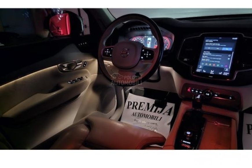 18523df5-5c9c-4c73-ba86-61dd7f4b8309-1_all_3444