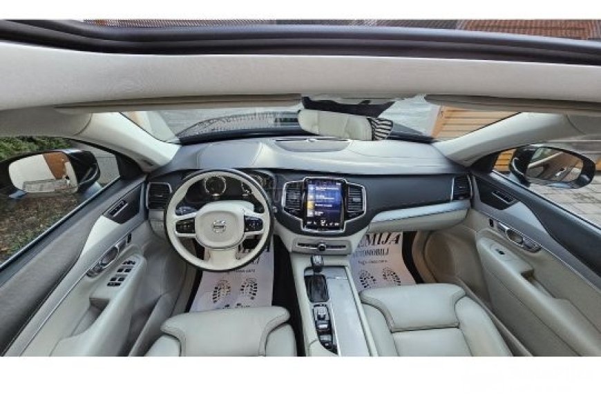 18523df5-5c9c-4c73-ba86-61dd7f4b8309-1_all_3448