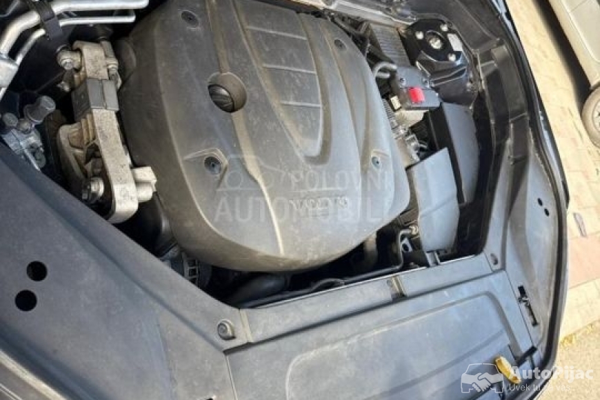 18523df5-5c9c-4c73-ba86-61dd7f4b8309-1_all_3449