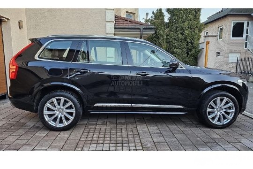 18523df5-5c9c-4c73-ba86-61dd7f4b8309-1_all_3453