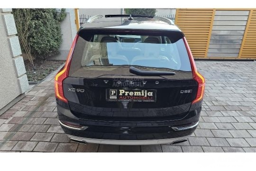 18523df5-5c9c-4c73-ba86-61dd7f4b8309-1_all_3454