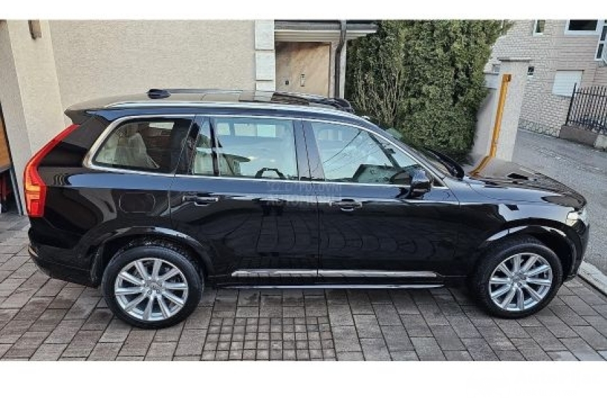 18523df5-5c9c-4c73-ba86-61dd7f4b8309-1_all_3456