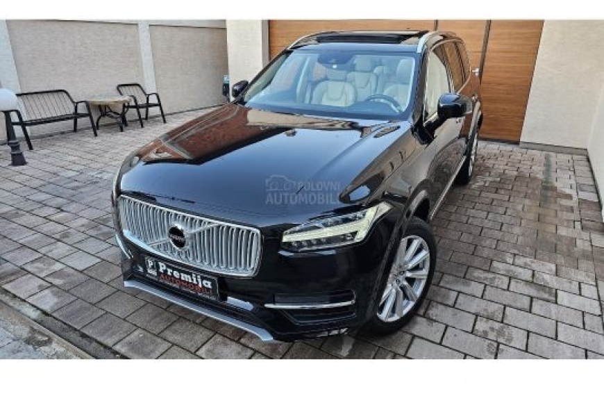 18523df5-5c9c-4c73-ba86-61dd7f4b8309-1_all_3457