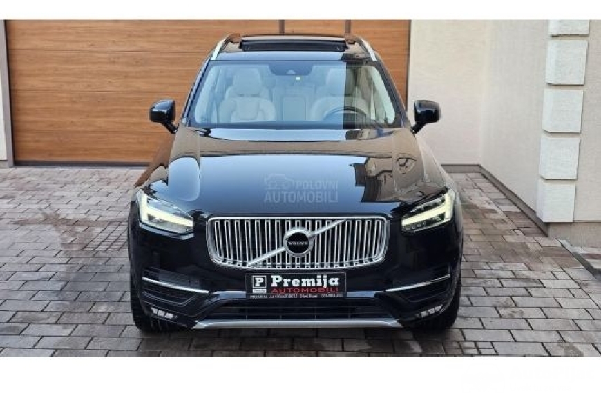 18523df5-5c9c-4c73-ba86-61dd7f4b8309-1_all_3458