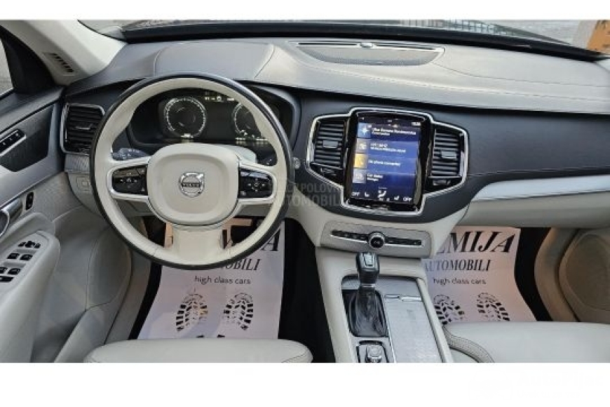 18523df5-5c9c-4c73-ba86-61dd7f4b8309-1_all_3445