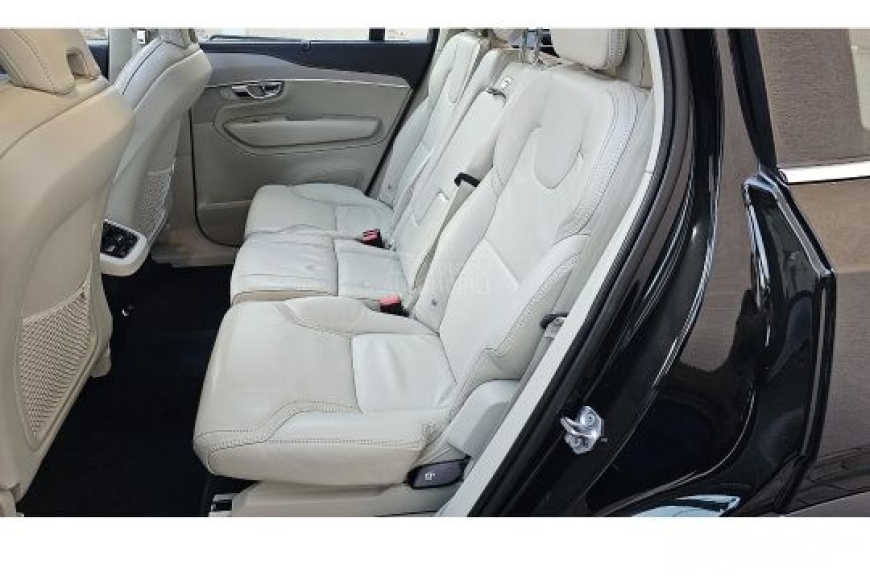 18523df5-5c9c-4c73-ba86-61dd7f4b8309-1_all_3446