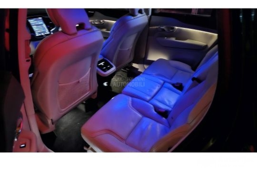 18523df5-5c9c-4c73-ba86-61dd7f4b8309-1_all_3447