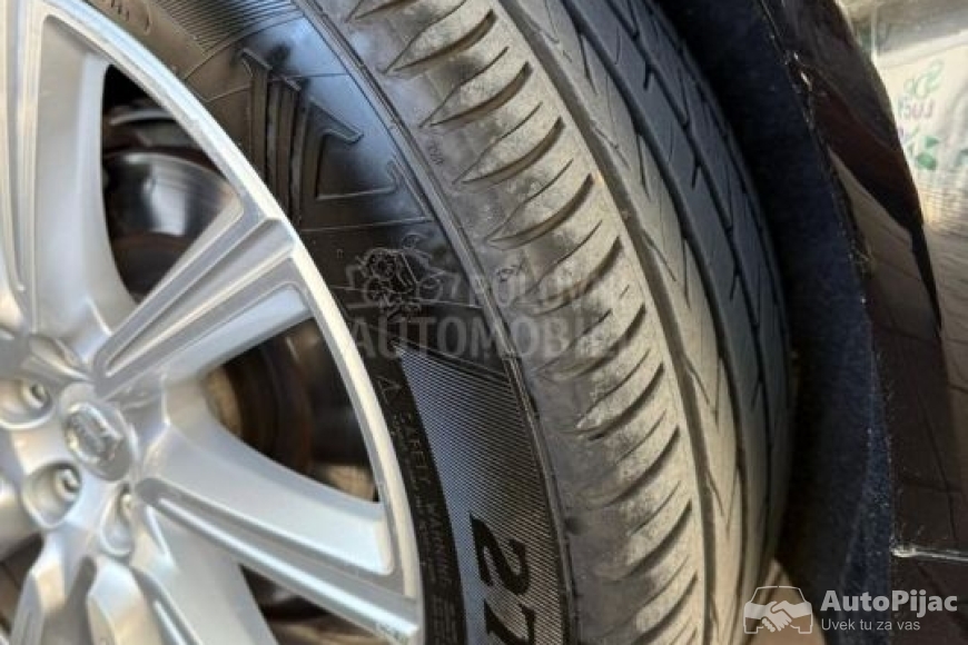 18523df5-5c9c-4c73-ba86-61dd7f4b8309-1_all_3450