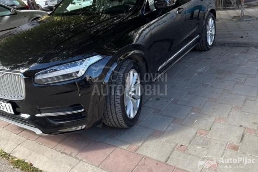 18523df5-5c9c-4c73-ba86-61dd7f4b8309-1_all_3451