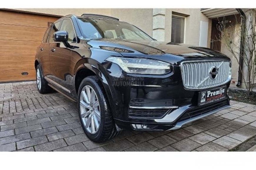 18523df5-5c9c-4c73-ba86-61dd7f4b8309-1_all_3452