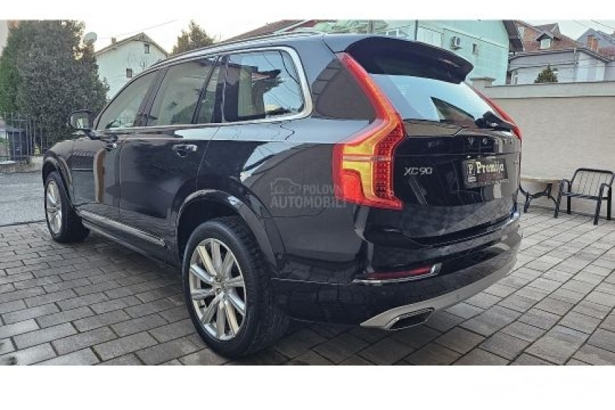 18523df5-5c9c-4c73-ba86-61dd7f4b8309-1_all_3455